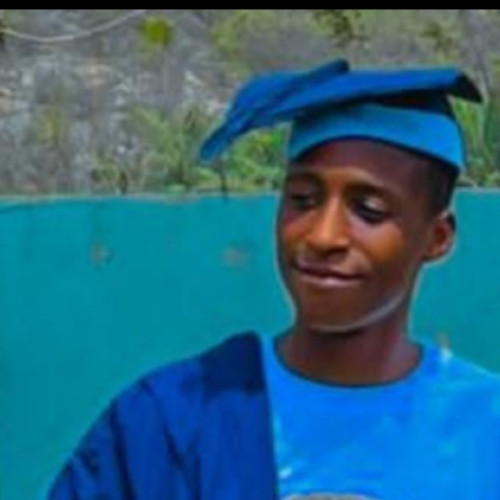 Ayomide  O. profile photo