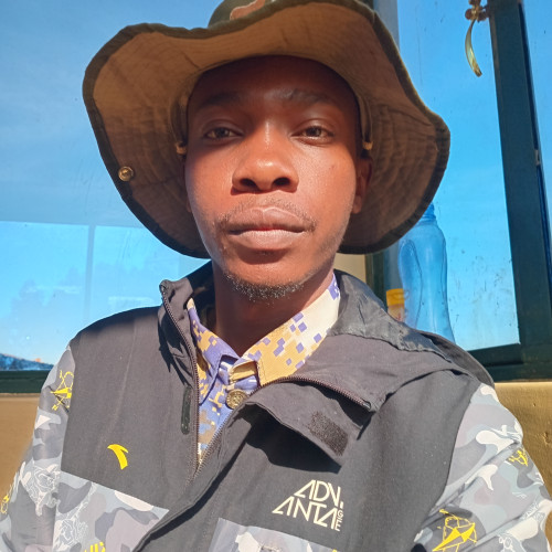 Lamesan L. profile photo