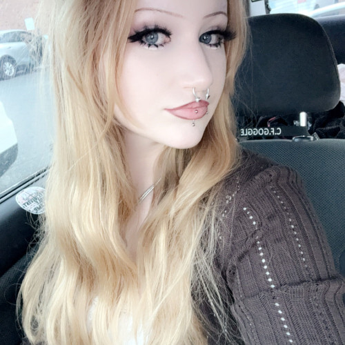 reagan l. profile photo