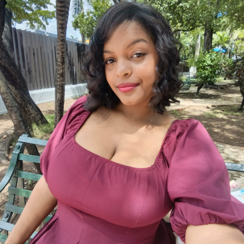 Mary D. profile photo