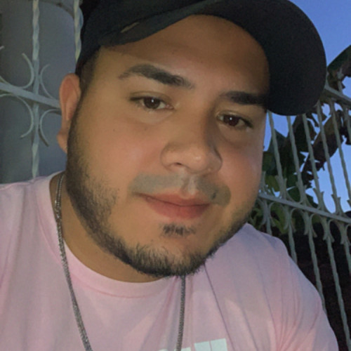 Danilo H. profile photo