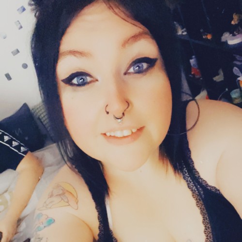 Cindy D.