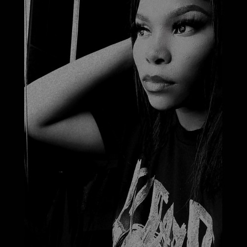 Ntombifuthi M.