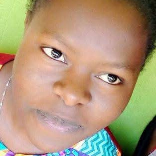 Nelly G. profile photo