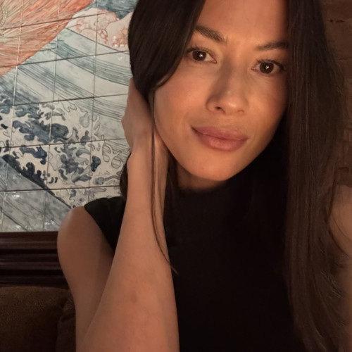 Anastasia  V. profile photo