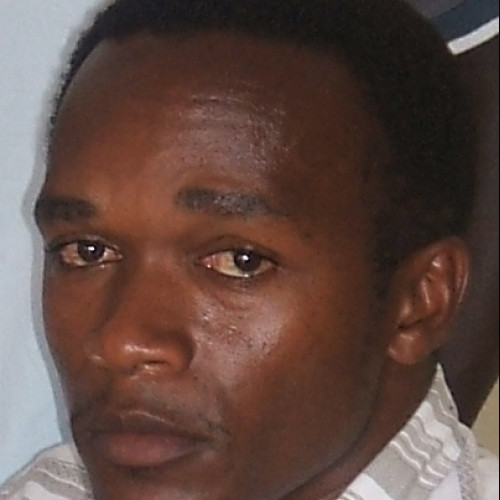 ronald O. profile photo