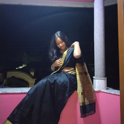 Mahua  R.