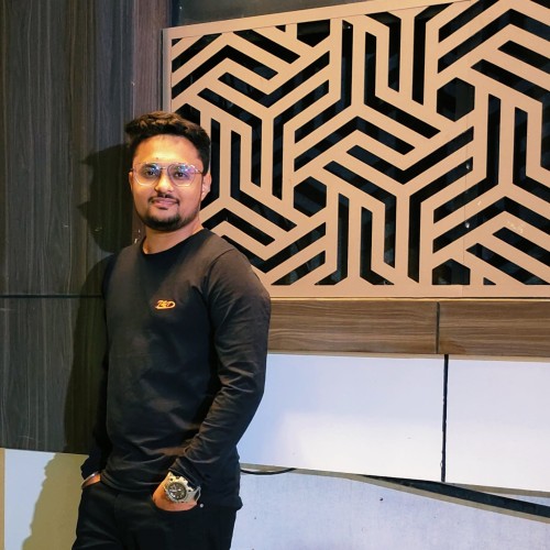 umang  s.