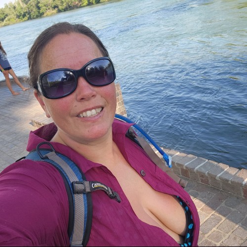 Carolyn C.