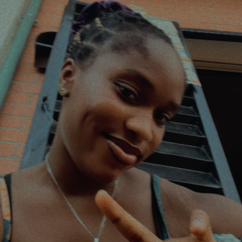 onyinye s.