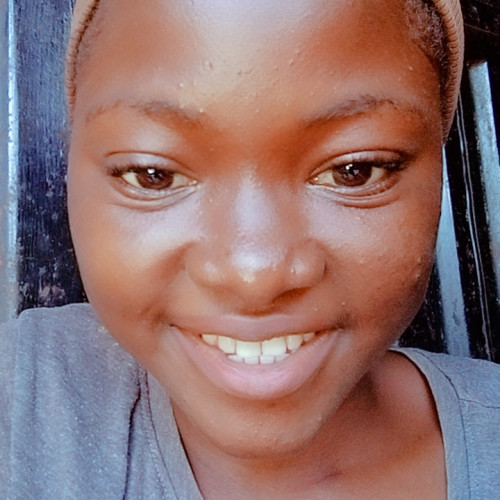 Hauwa  A. profile photo