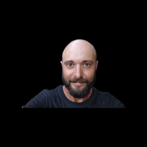 Jaquiel H. profile photo
