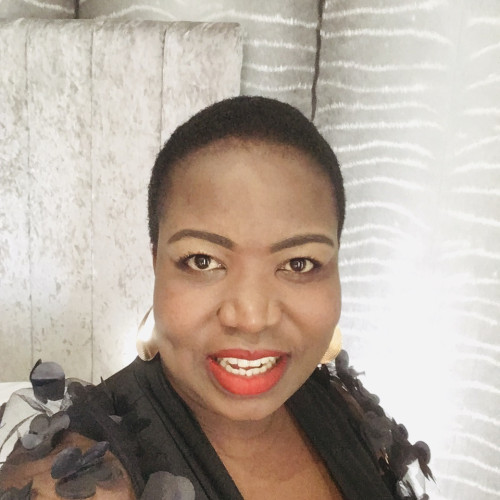 Thabelo M.
