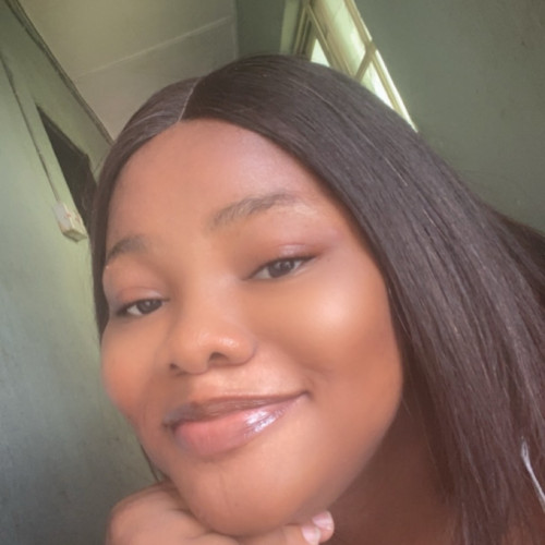Ciara J. profile photo