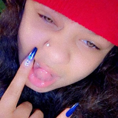 samara r. profile photo