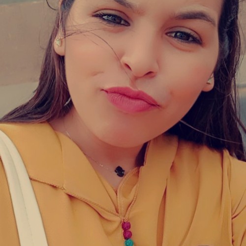 Zouina S. profile photo