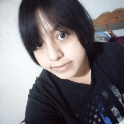 Rosario C.