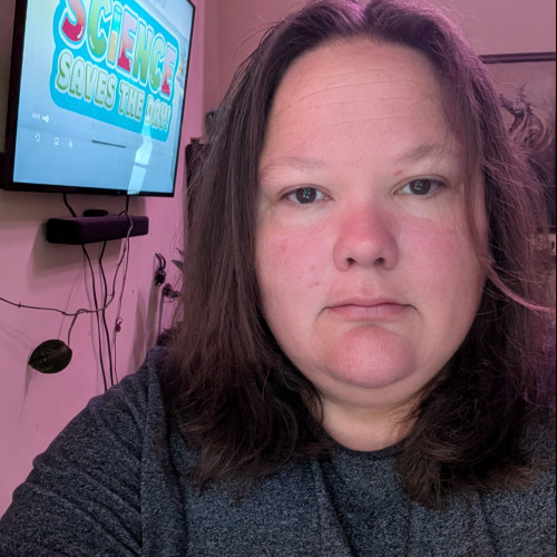 Nicole C. profile photo