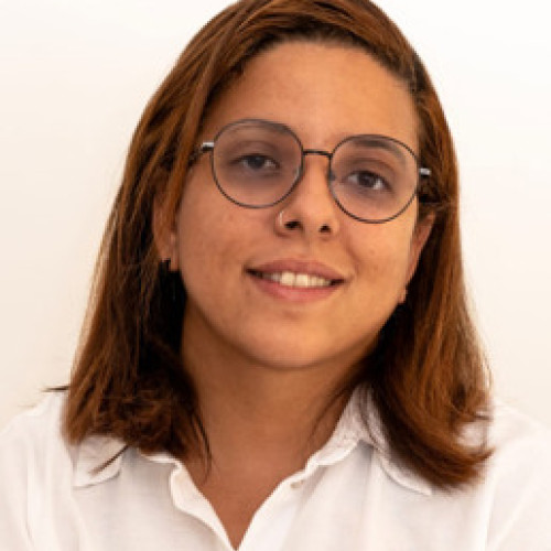 yatnna m. profile photo