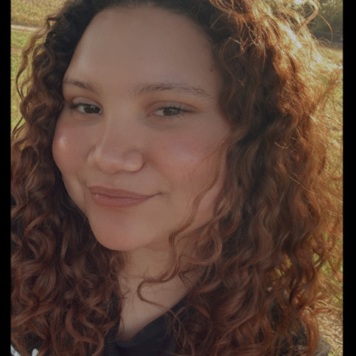 Maria M. profile photo