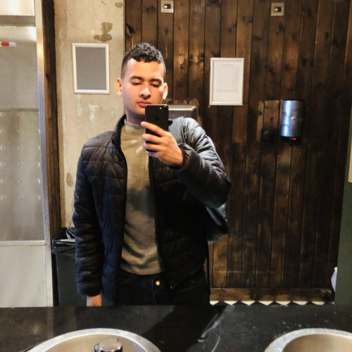 Danilo G. profile photo