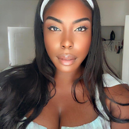 Jade F. profile photo