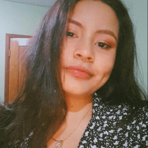 Grecia V. profile photo