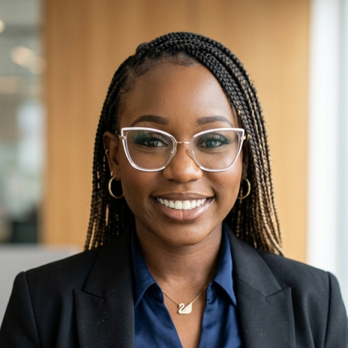 cynthia t. profile photo