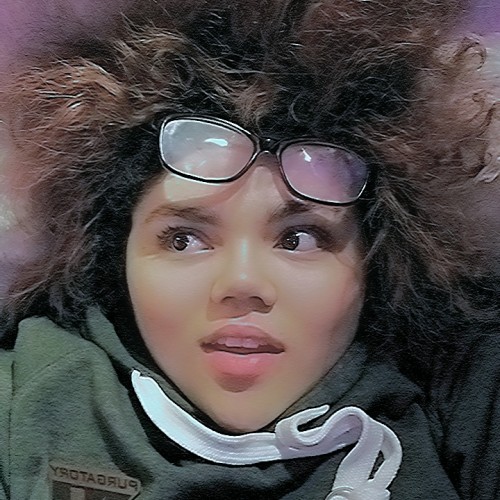 Natalie E.
