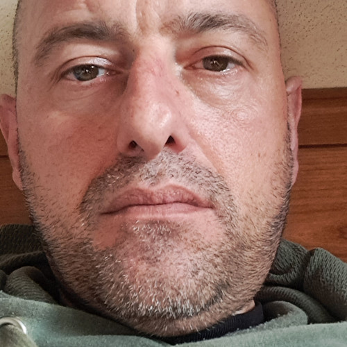 pasquale a. profile photo