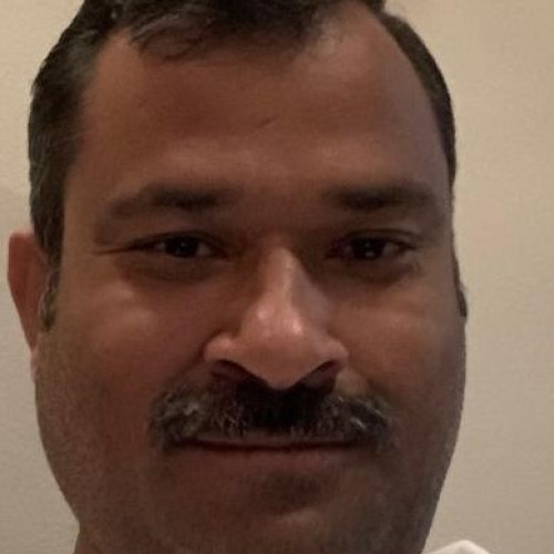 Rockey  R. profile photo