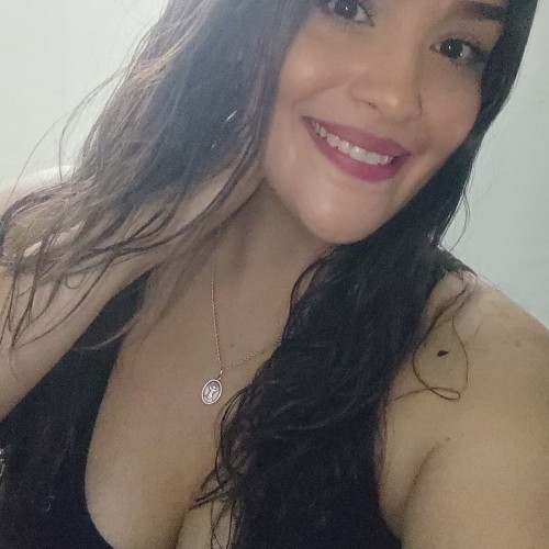 Valeria  Q.