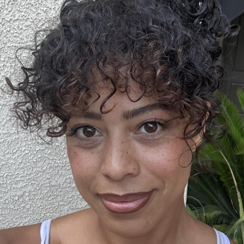 Lydia O. profile photo
