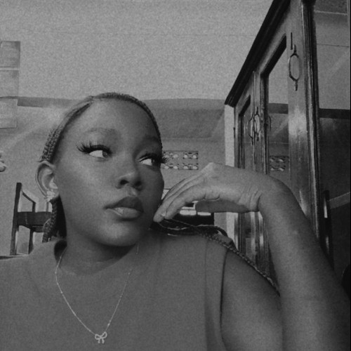 Ssimbwa G. profile photo