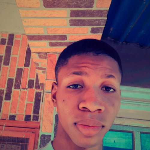 Big B. profile photo