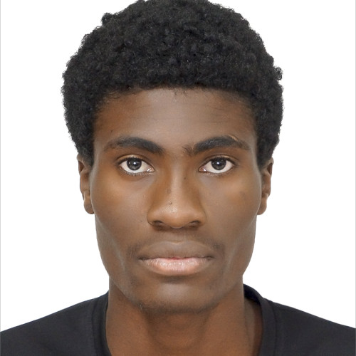 Johny B. profile photo