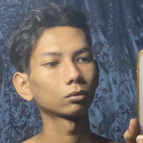 Qal H. profile photo