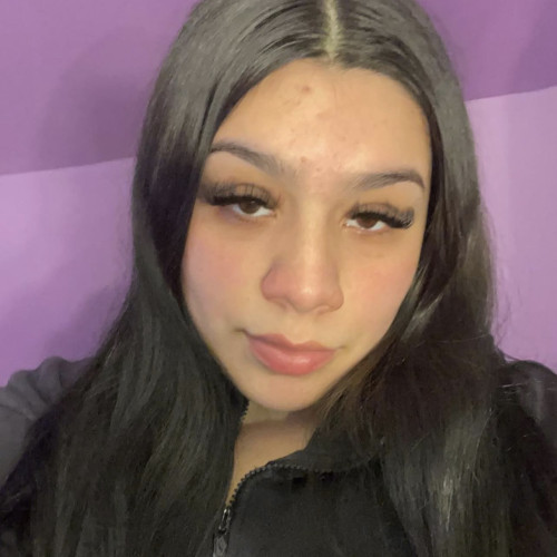 Dayana L. profile photo