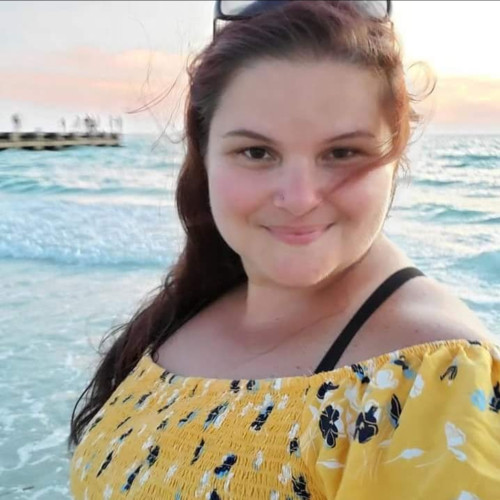Tabitha T. profile photo