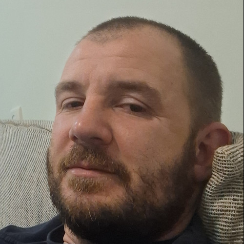 Vladimir zeev  A. profile photo