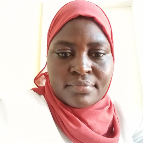 Limah N. profile photo