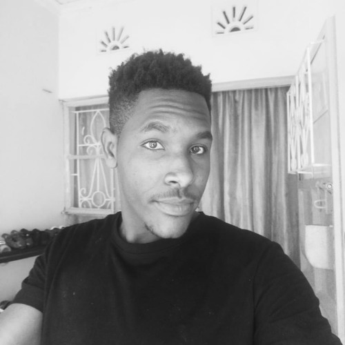 Haron S. profile photo