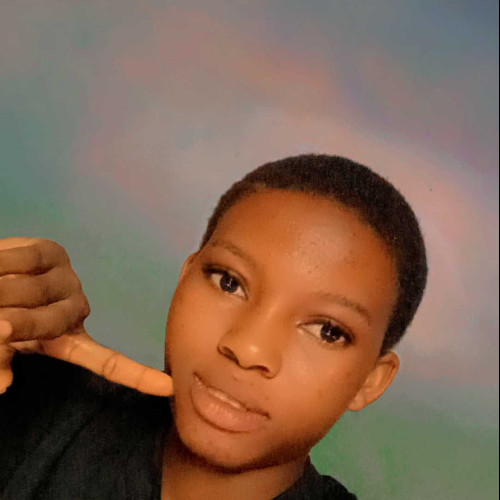 Christabel m.