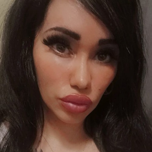 Julisa H.