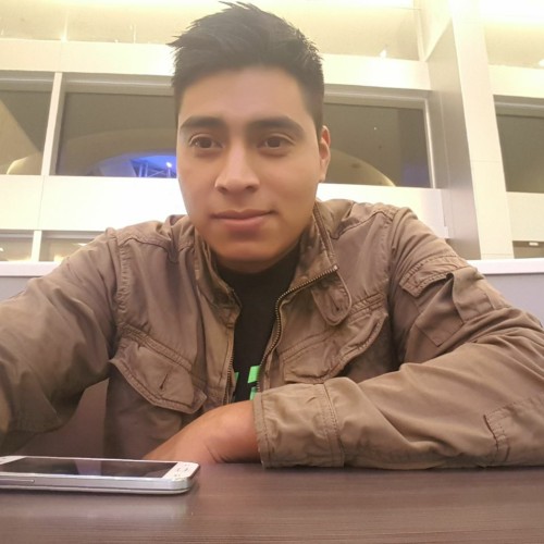 carlos adolfo m. profile photo