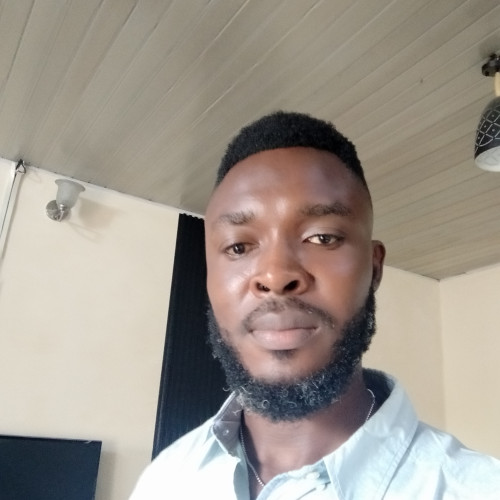 Victor U. profile photo