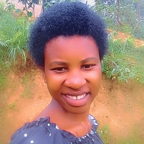 Dukuze  . profile photo