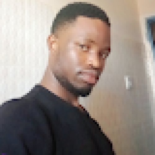 rodgerce o. profile photo