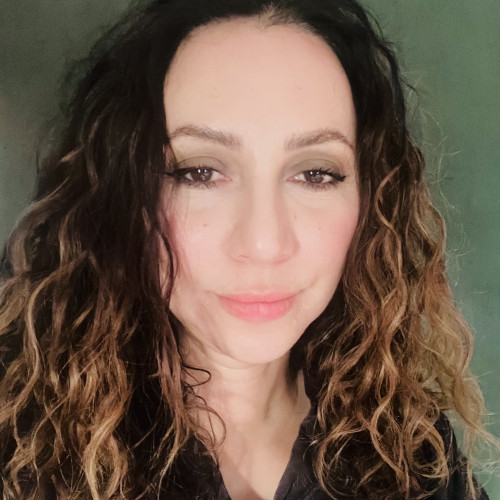 Mariela S. profile photo
