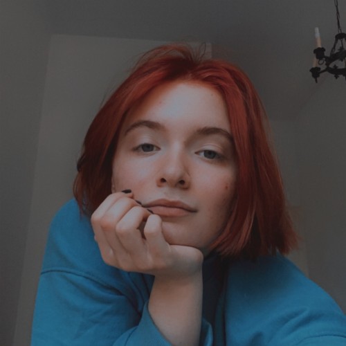 Leilani Sirena F. profile photo